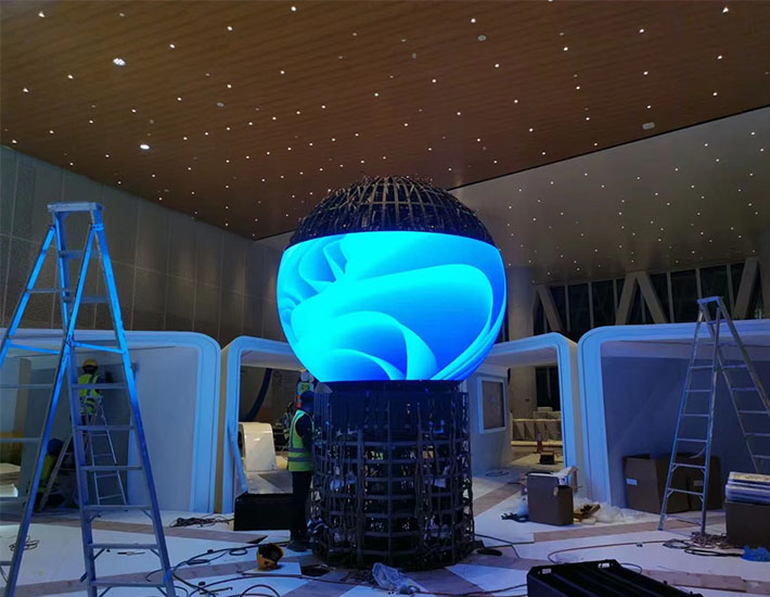 02P2.5 spherical led display and cylindrical led display.jpg
